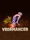 Vegemancer
