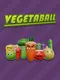 Vegetaball