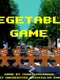 Vegetable Game