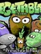 Vegetables Deluxe C64