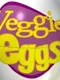 Veggie Eggs