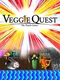 Veggie Quest: The Puzzle Game
