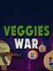 Veggies War