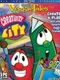 VeggieTales Creativity City
