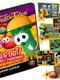 VeggieTales: Veg-Out! Family Tournament