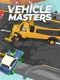 Vehicle Masters