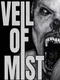 Veil of Mist
