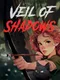 Veil of Shadows