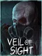 Veil of Sight