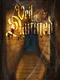 Veil of the Damned