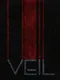 Veil