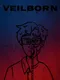 Veilborn