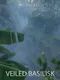 Veiled Basilisk