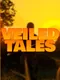 Veiled Tales