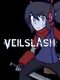 Veilslash