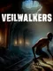 Veilwalkers