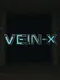 Vein-X