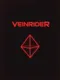 Veinrider