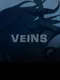 Veins