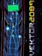 Vektor 2089