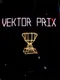 Vektor Prix