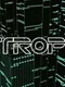 Vektropolis