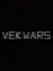 VekWars