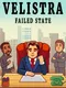 Velistra: Failed State