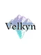 Velkyn
