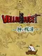 Vellum Quest: Kami no Zanshi