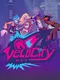 VeloCity
