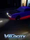 Velocity: Midnight Run
