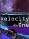 Velocity One
