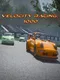 Velocity Racing: 1000