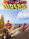 Velocity Riders