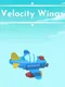 Velocity Wings