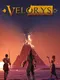Velorys
