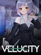 Velucity