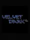 Velvet Dark