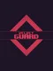 Velvet Guard