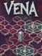 Vena