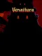 Venaitura