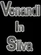 Venandi In Silva