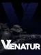 Venatur