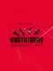 Vendetta Forever