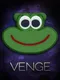 Venge