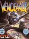 Vengeance
