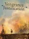 Vengeance/Justification