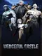 Vengeful Castle