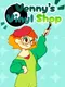 Venny's Vinyl Shop